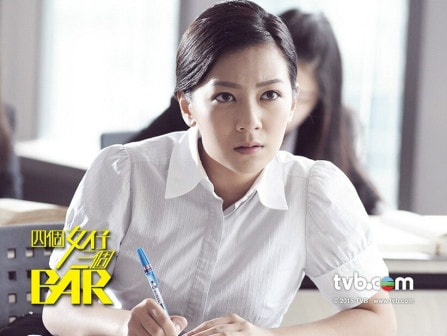 http://www.omega3-ala.com/pics/default/download/ea1ee2f34aa2fc4ae271857b4a8549a0.jpg