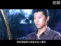 愛上單眼皮男生