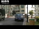 http://www.omega3-ala.com/pics/default/download/ea1f9586f5e2f62fb6eafcd16b3600d0.jpg