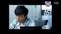 《小夫妻時代2》續集