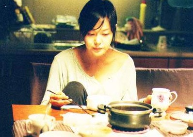 http://www.omega3-ala.com/pics/default/download/ea262b7fbb7d374a35ea863e2fac0d6d.jpg