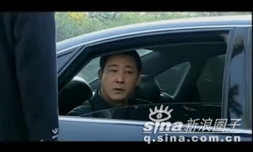 http://www.omega3-ala.com/pics/default/download/ea2855fd56918313474528b1dd33a51e.jpg