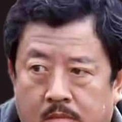 葉榮祖