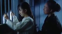 李倩陳龍《將計就計》第十集剪輯