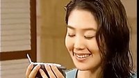 025回家后剛洗完澡看到修這短信后驚喜和開心的如倩