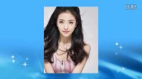 《結(jié)婚為什么》電視劇 任重 姚笛 吻戲 情到深處為愛(ài)成魔