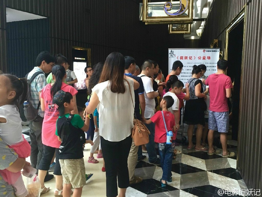 http://www.omega3-ala.com/pics/default/download/ea332f1427a33caa5396347fd3b1cd94.jpg