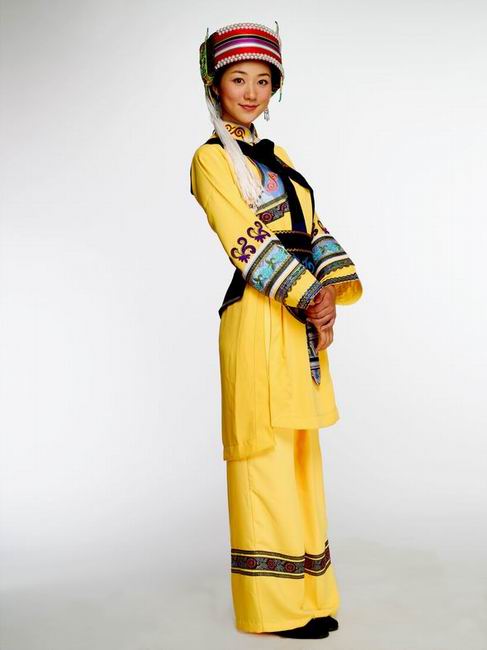 http://www.omega3-ala.com/pics/default/download/ea33ba71ce284390cc0979662c4efc81.jpg