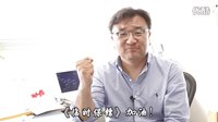 崇尚傳媒影業中韓合拍電影《臨時保鏢》韓方金牌制片人崔載元