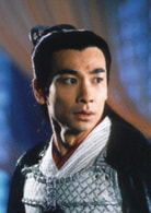 趙文卓