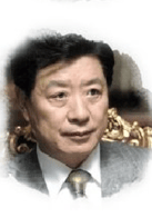 李政吉