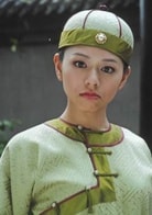 夏于喬