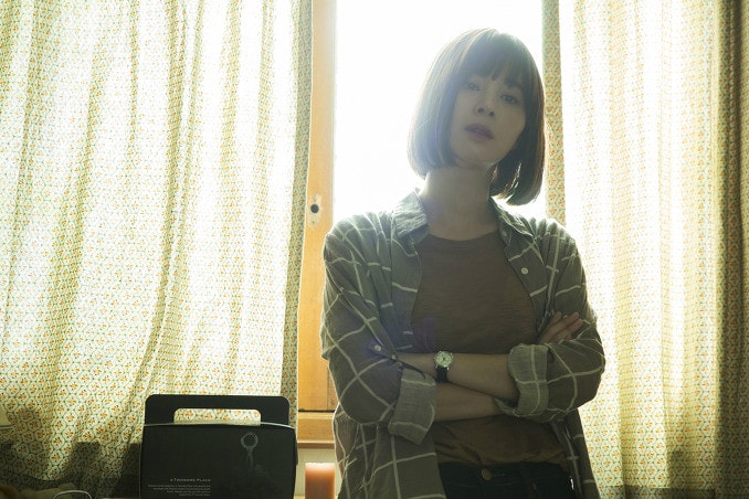 http://www.omega3-ala.com/pics/default/download/ea3f416b19c475401dbbd509f398e14e.jpg