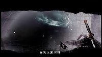 【王康寶SP組】《謀圣鬼谷子》配音版《宿敵》