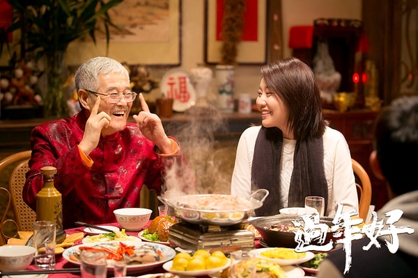 http://www.omega3-ala.com/pics/default/download/ea3f7fe19a3a69a3bbd656e1b1259aa6.jpg