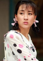 馬蘇