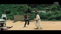 上武得道,平天下 李小龍 英雄不朽 飯制版-藍雨-2667476-2