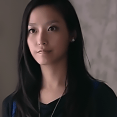 周玨婷