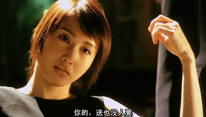 http://www.omega3-ala.com/pics/default/download/ea47fdc3e4fbf002d3f747c8e0e0efbd.jpg