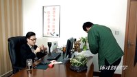 《壞才劉科學》之送紅包系列