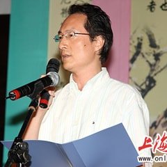 劉家楨?