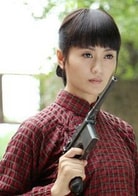 鄭心潼