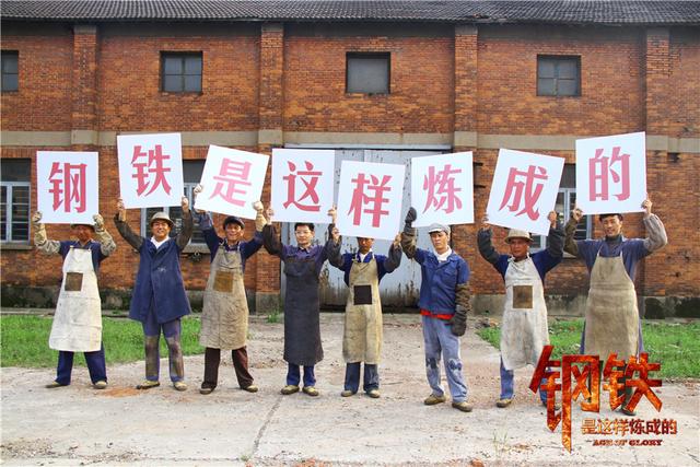 http://www.omega3-ala.com/pics/default/download/ea53658dacc7f2b9bf2ffeb0b5b8a1ea.jpg