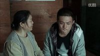 母子連心【MM】下跪 責(zé)打