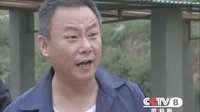 《幸福生活萬年長》片花