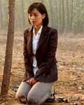 http://www.omega3-ala.com/pics/default/download/ea59/d9a2d7bba7a193d72283ea174dfe.jpg