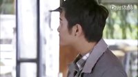 無懈可擊之藍色夢想_第29片段