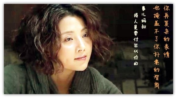 http://www.omega3-ala.com/pics/default/download/ea59e999c36d3a0243b8b6517f204bca.jpg
