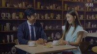 夏雨極品女士-魔術(shù)篇