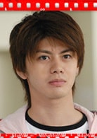 山田親太郎