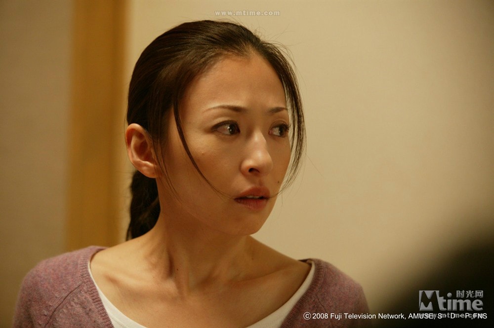 http://www.omega3-ala.com/pics/default/download/ea61f31ec2b8083d4af55b1a261fe4bb.jpg
