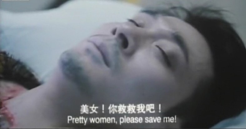http://www.omega3-ala.com/pics/default/download/ea634e0b8490c9197332a8e097a45eb3.jpg