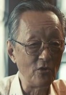 張原孫