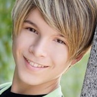 Paul Butcher