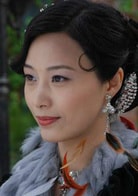 張曦文
