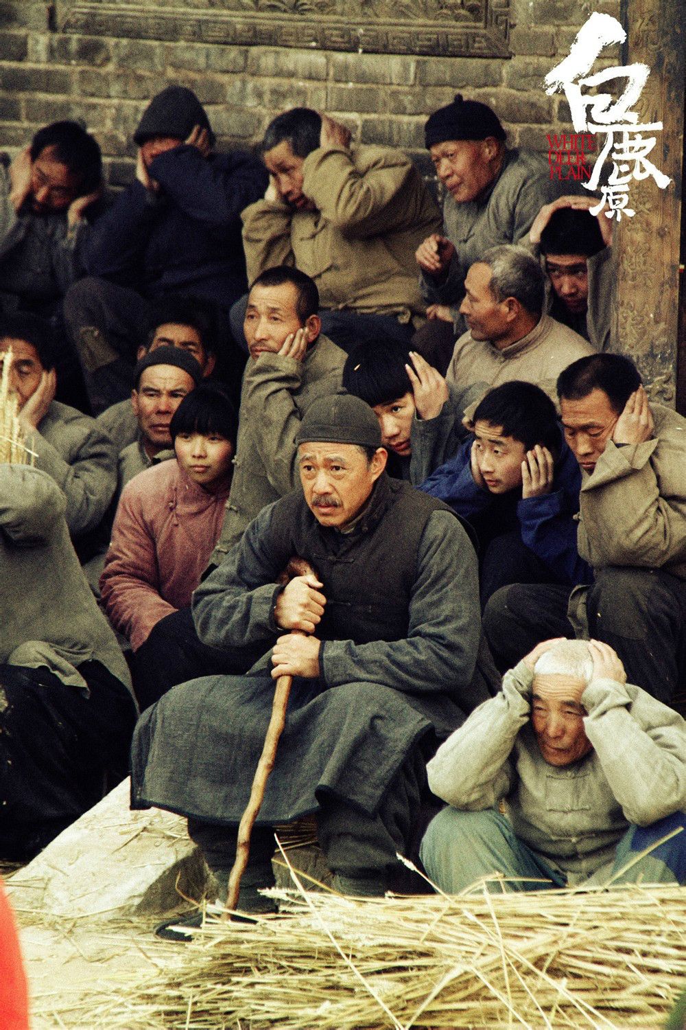 http://www.omega3-ala.com/pics/default/download/ea665d8a22a16197e1c973df22a57a84.jpg