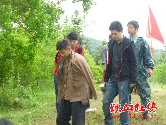 http://www.omega3-ala.com/pics/default/download/ea677bc1118fc82eb4c3d65ed6c8324a.jpg
