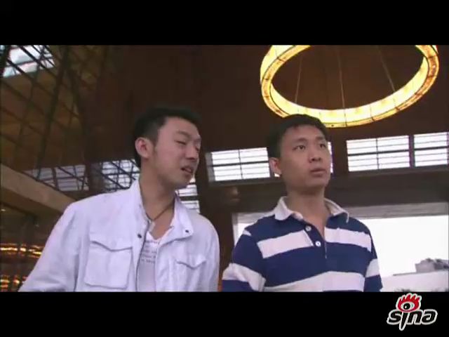 http://www.omega3-ala.com/pics/default/download/ea6a219dce183afa10cefde84ab36a1f.jpg