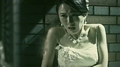 終極版預告片