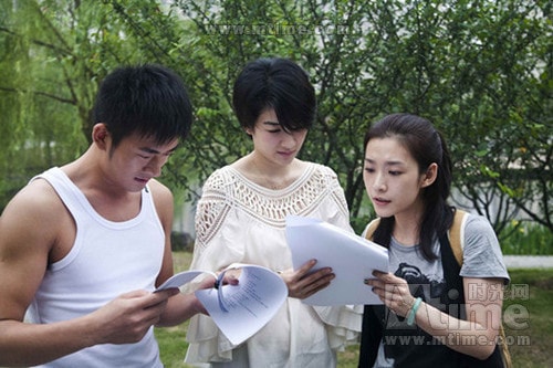http://www.omega3-ala.com/pics/default/download/ea6e280a1c8f6d43931cc4d4a3c67c55.jpg