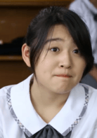 鄭仁瑞