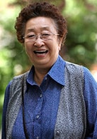 彭玉