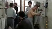 好人謝延信 14