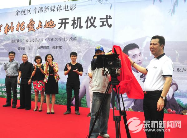 http://www.omega3-ala.com/pics/default/download/ea773ae05ffbb4e2ffe458bd30736fea.jpg