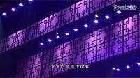 現代京劇《紅燈記》選段光輝照兒永向前 李維康 - 今日頭條(TouTiao.org)_1