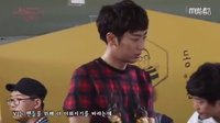 NO6:【愛能給別人嗎】MBC官網(wǎng)花絮